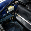 Porsche 911 (993) Carrera 4 - For Sale - Murray Scott-Nelson