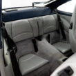 Porsche 911 (993) Carrera 4 - For Sale - Murray Scott-Nelson
