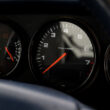 Porsche 911 (993) Carrera 4 - For Sale - Murray Scott-Nelson