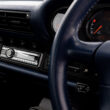 Porsche 911 (993) Carrera 4 - For Sale - Murray Scott-Nelson