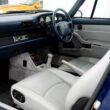 Porsche 911 (993) Carrera 4 - For Sale - Murray Scott-Nelson