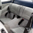 Porsche 911 (993) Carrera 4 - For Sale - Murray Scott-Nelson